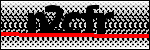 Text per identificar