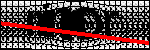 Text per identificar