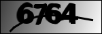 Text per identificar