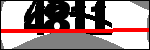 Text per identificar