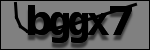Text per identificar