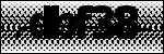 Text per identificar