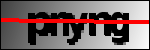 Text per identificar