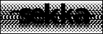 Text per identificar