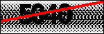 Text per identificar