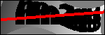 Text per identificar