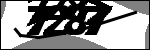 Text per identificar