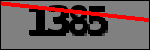 Text per identificar