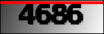 Text per identificar