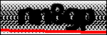 Text per identificar