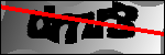 Text per identificar