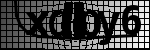 Text per identificar
