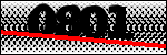 Text per identificar