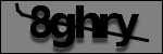 Text per identificar
