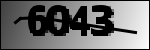 Text per identificar