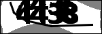Text per identificar