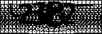 Text per identificar
