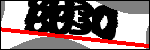 Text per identificar