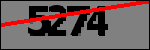 Text per identificar