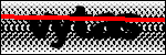 Text per identificar