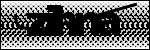 Text per identificar