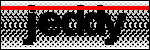 Text per identificar