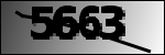 Text per identificar