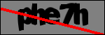 Text per identificar