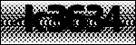 Text per identificar