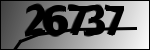 Text per identificar