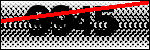 Text per identificar