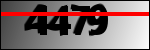 Text per identificar