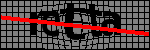 Text per identificar