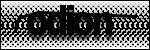 Text per identificar