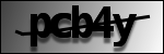 Text per identificar