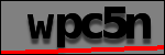 Text per identificar