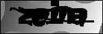 Text per identificar