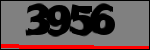 Text per identificar