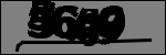 Text per identificar