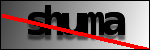Text per identificar