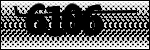Text per identificar