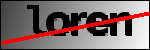 Text per identificar