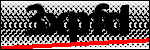 Text per identificar
