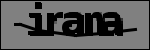 Text per identificar