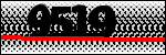 Text per identificar