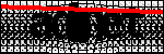 Text per identificar