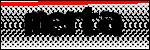 Text per identificar