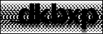 Text per identificar