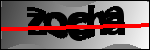 Text per identificar