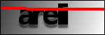 Text per identificar